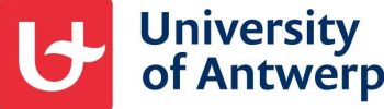 university-of-antwerp